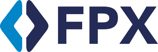 FPX
