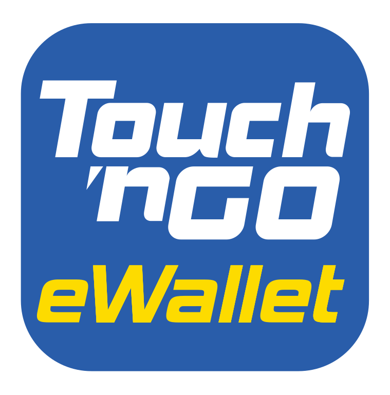 Touch 'n Go